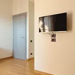 Casa Ceruti