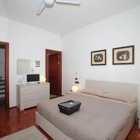 Casa Ceruti