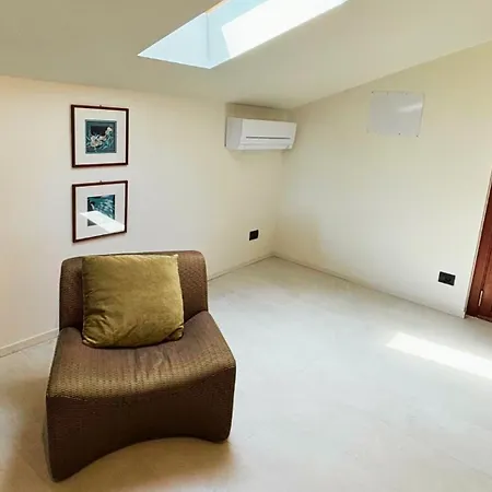 Casa Ceruti