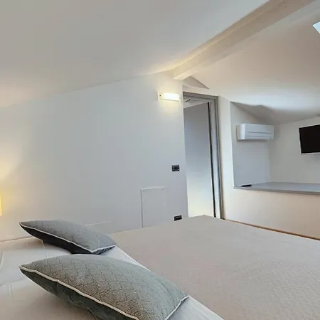 Casa Ceruti *