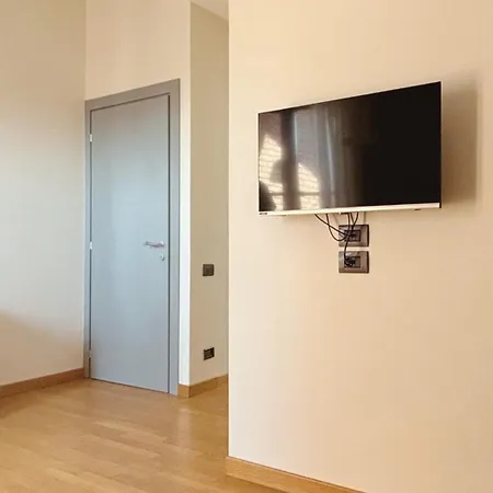 Casa Ceruti