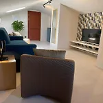 Casa Ceruti Bed and breakfast