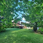 Casa Ceruti 3*