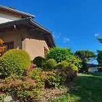 Casa Ceruti 3*