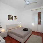 Bed and breakfast Casa Ceruti