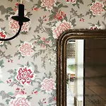 Casa Ceruti Bed and breakfast
