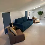 Casa Ceruti