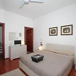 Casa Ceruti