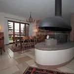 Casa Ceruti 3*