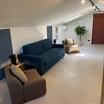 Casa Ceruti 3*