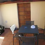 Casa Ceruti Bed and breakfast 3*