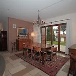 Bed and breakfast Casa Ceruti
