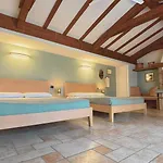 Bed and breakfast Casa Ceruti Villa Guardia
