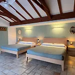 Casa Ceruti Villa Guardia