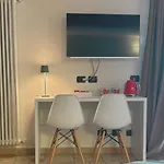 Casa Ceruti 3* Villa Guardia