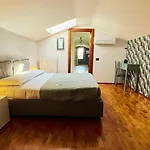 Casa Ceruti Bed and breakfast 3*