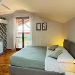Bed and breakfast Casa Ceruti 3*