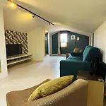 Casa Ceruti 3*