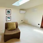 Casa Ceruti