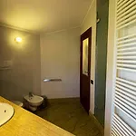 Casa Ceruti Bed and breakfast