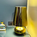 Bed and breakfast Casa Ceruti 3*