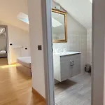 Casa Ceruti Bed and breakfast