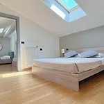 Casa Ceruti Bed and breakfast Villa Guardia