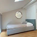 Casa Ceruti 3* Villa Guardia