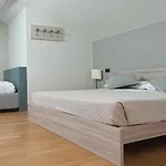 Casa Ceruti Bed and breakfast 3*