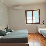 Casa Ceruti 3*