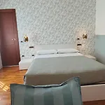 Casa Ceruti 3* Villa Guardia