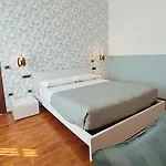 Casa Ceruti
