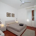 Casa Ceruti Bed and breakfast