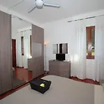 Casa Ceruti Bed and breakfast Villa Guardia