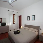Bed and breakfast Casa Ceruti Villa Guardia