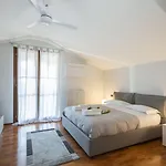 Casa Ceruti Bed and breakfast Villa Guardia
