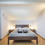 Casa Ceruti Bed and breakfast 3*