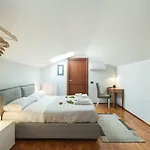 Casa Ceruti Bed and breakfast