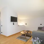 Casa Ceruti Bed and breakfast 3*