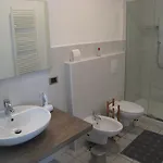 Casa Ceruti