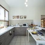 Bed and breakfast Casa Ceruti 3*