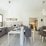 Casa Ceruti 3*
