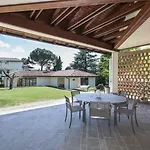Bed and breakfast Casa Ceruti