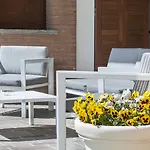 Casa Ceruti Bed and breakfast 3*