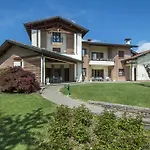 Bed and breakfast Casa Ceruti Villa Guardia