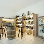 Casa Ceruti