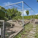 Casa Ceruti Bed and breakfast Villa Guardia