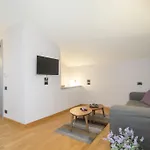 Casa Ceruti Bed and breakfast 3*