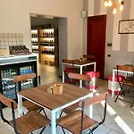 Casa Ceruti Villa Guardia