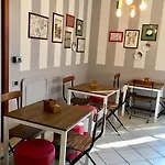 Casa Ceruti